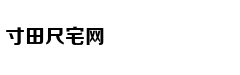 阿圭罗破门曼城1-0伯恩利 夺冠在望